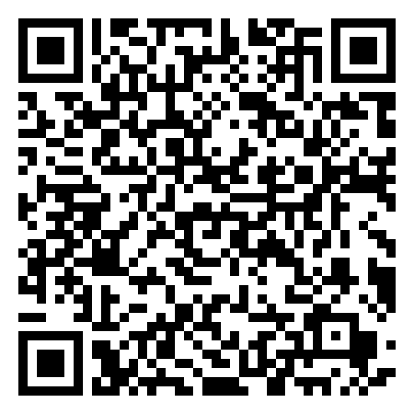 QR code 54264120000000