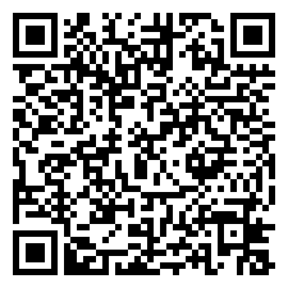 QR code 22210540200000