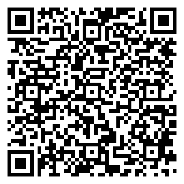 QR code 54166560500000