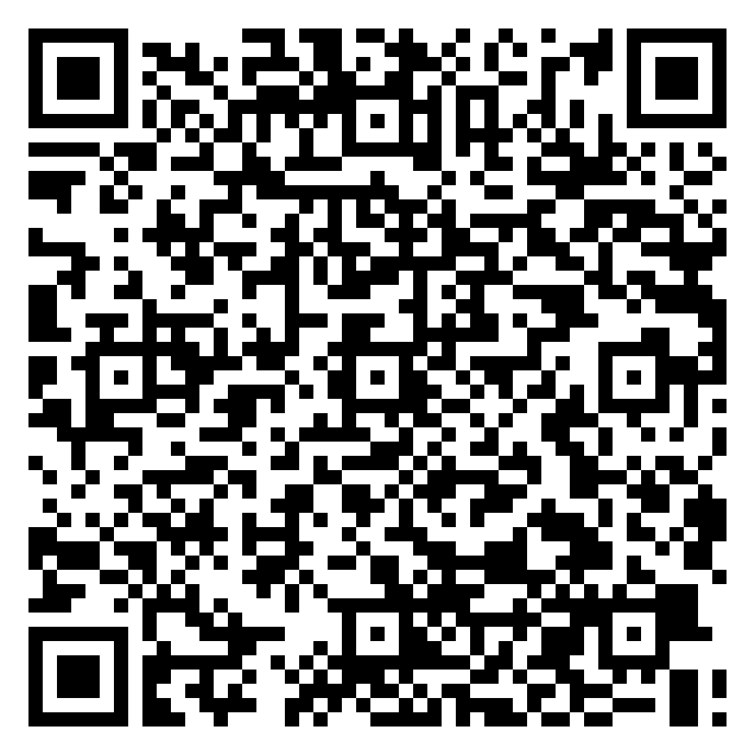 QR code 52996241300000
