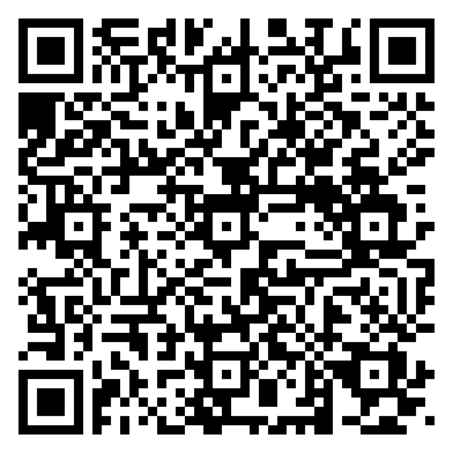 QR code 54147135000000