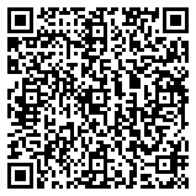 QR code 36177590000000