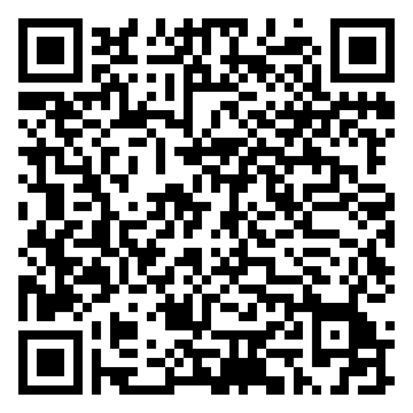 QR code 38635332800000