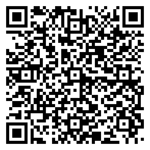 QR code 54161695000000