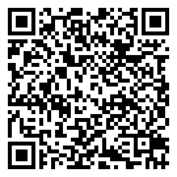QR code 52537377200000