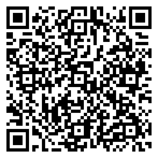QR code 52956742100000