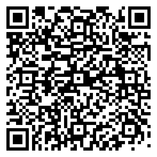 QR code 54350640800000