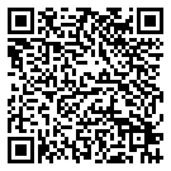 QR code 54244593000000