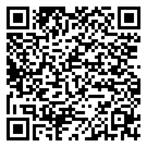 QR code 52403955100000