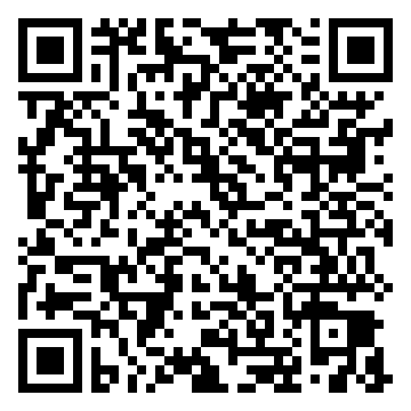QR code 52464068500000