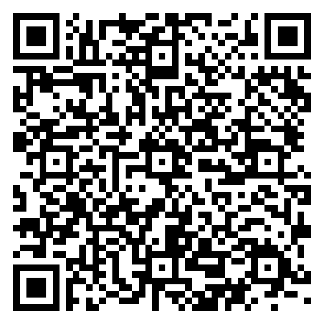 QR code 54330307100000