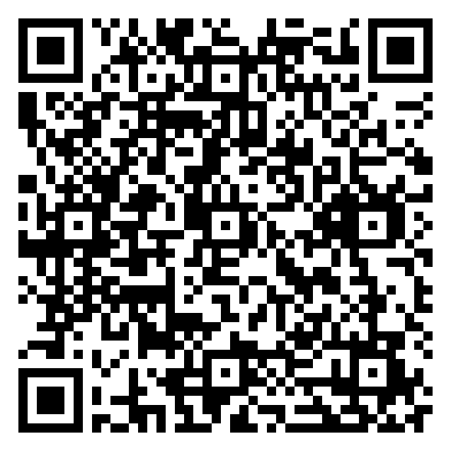 QR code 38616187600000