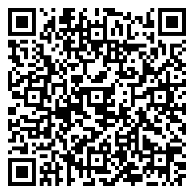 QR code 38483201300000