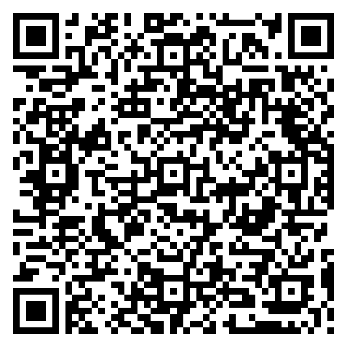 QR code 36975239800000
