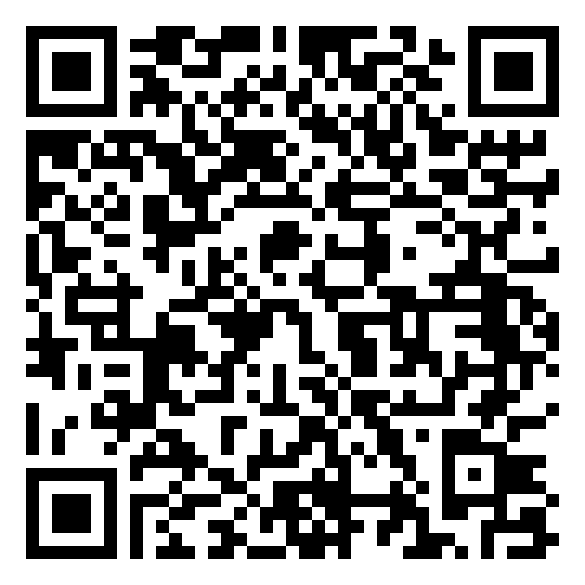 QR code 38624702300000