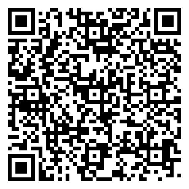 QR code 52693512000000