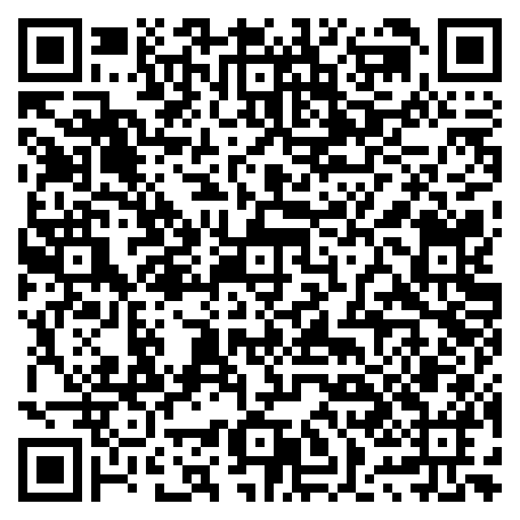 JAGODA JAROMIJ PRAKTYKA PSYCHOLOGICZNO-TERAPEUTYCZNA QR code QR code 52711381600000