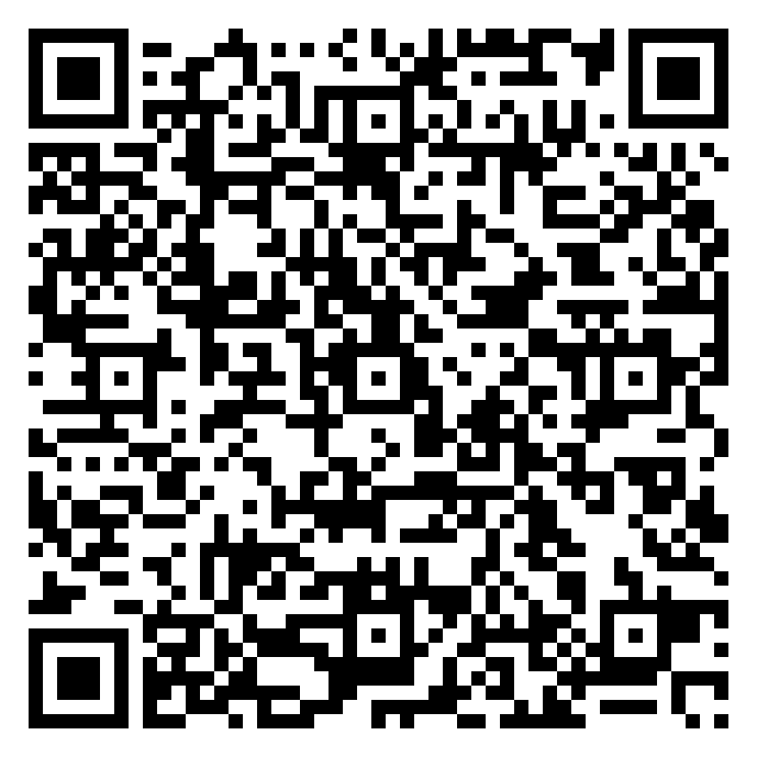 QR code 38563766700000