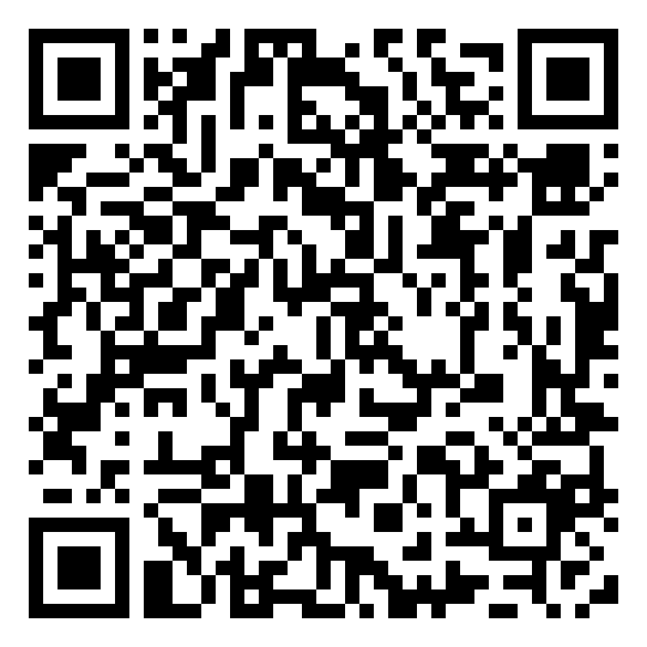QR code 32143380000000