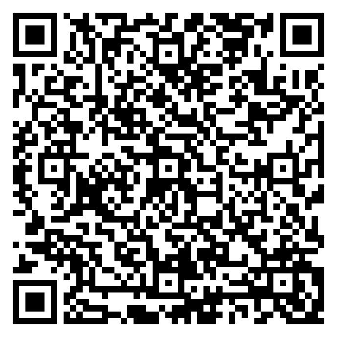 QR code 36310269900000