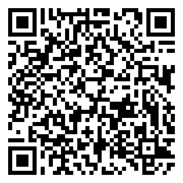 QR code 47173668000000