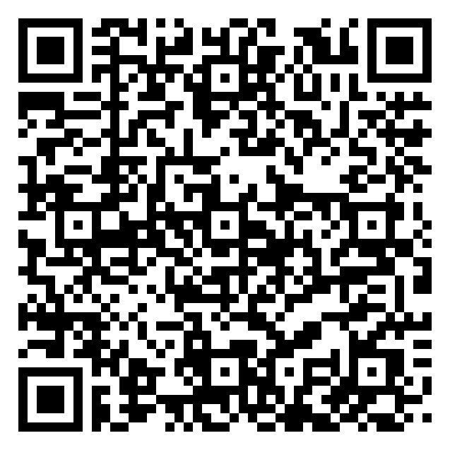 QR code 38420683000000
