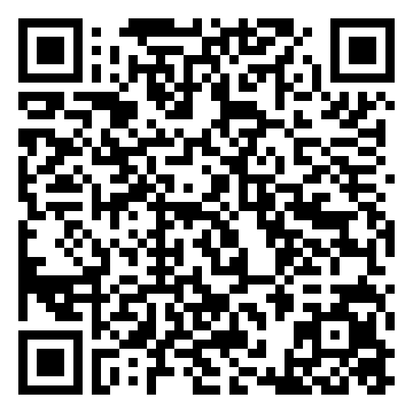 QR code 38070039000000
