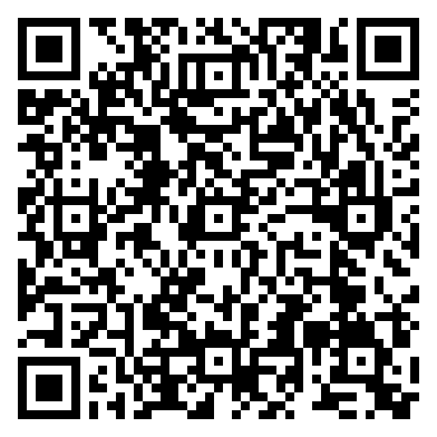 QR code 38976618900000