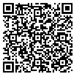 QR code 52791733100000