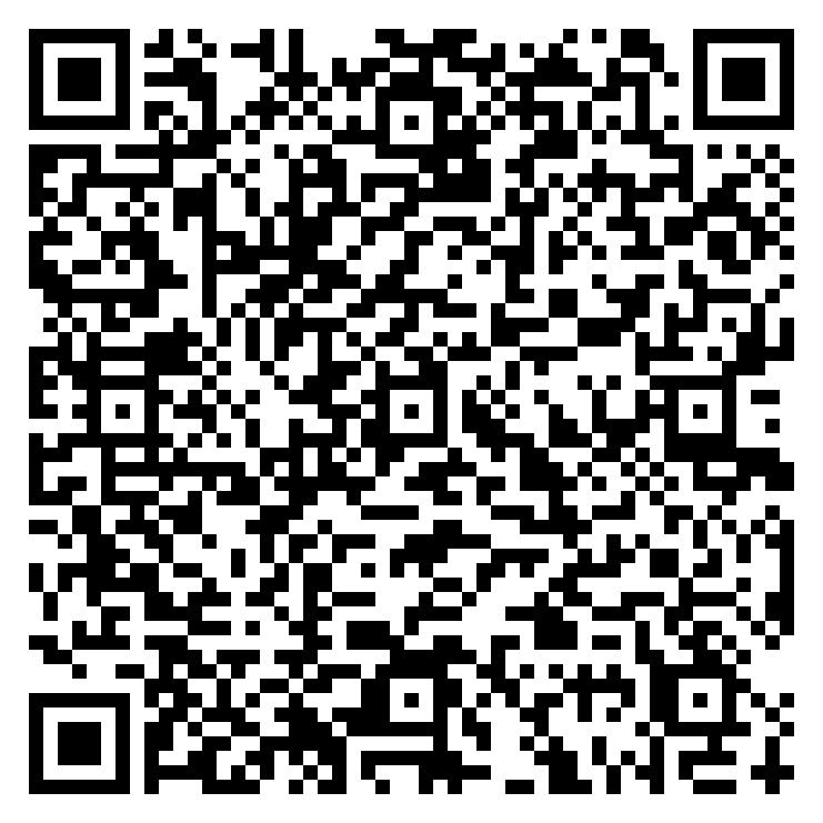 Jagoda Korczyńska SOWA MĄDRA GŁOWA QR code QR code 36719789200000