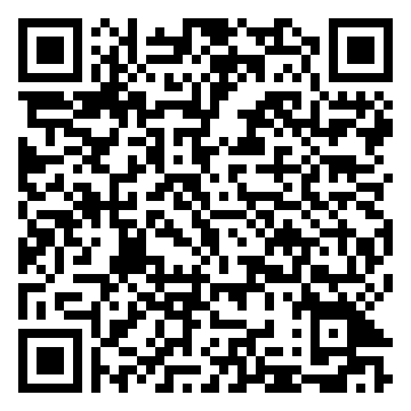 QR code 54147363300000