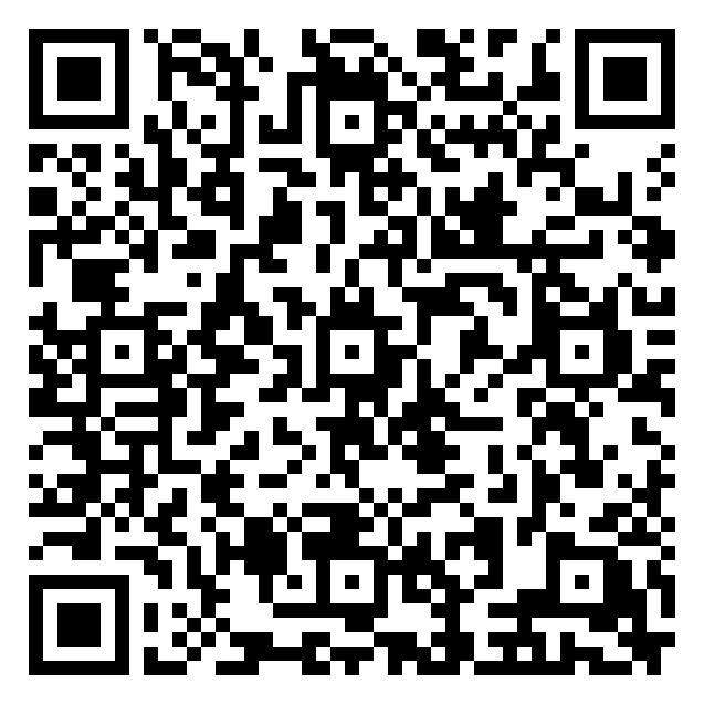 Jagoda Krawczyk Body Workshop QR code QR code 54002204100000