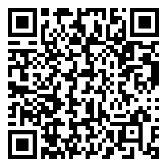 QR code 38859395300000