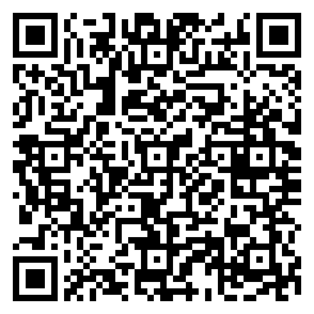 QR code 52748749700000