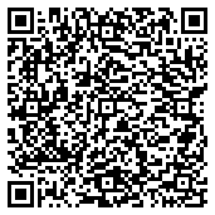 QR code 38782626600000
