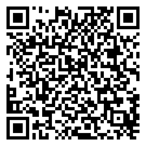 JAGODA KUŚ QR code QR code 36010758400000