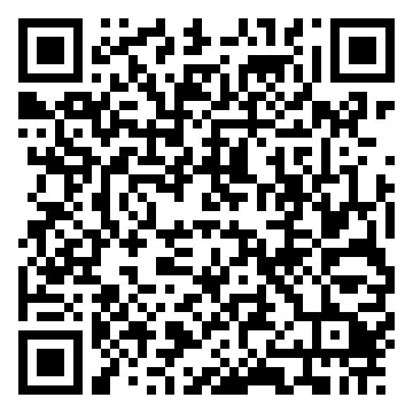 QR code 38986833000000
