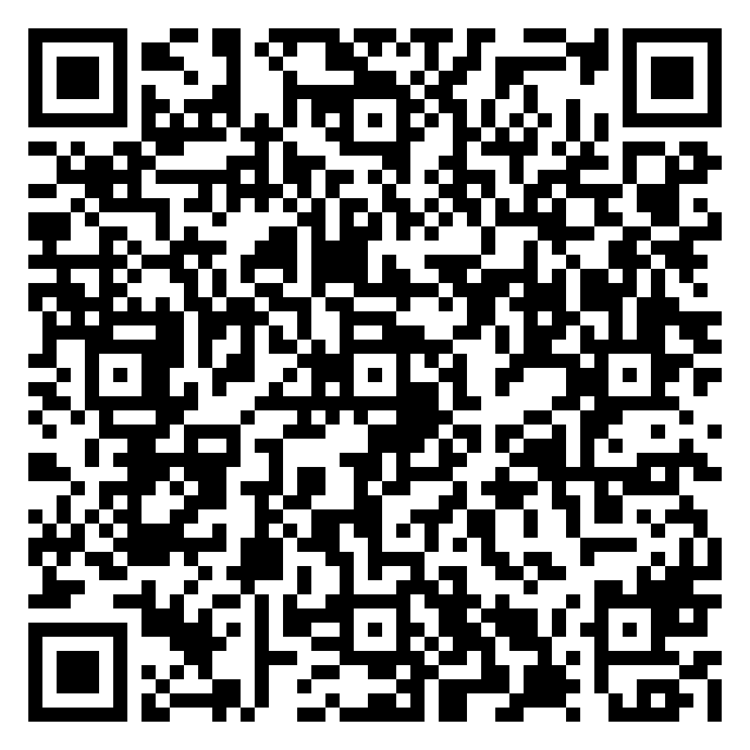 QR code 52410123800000