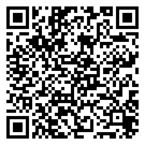 QR code 38582128200000
