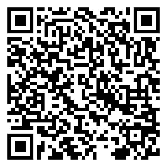 QR code 54162015200000