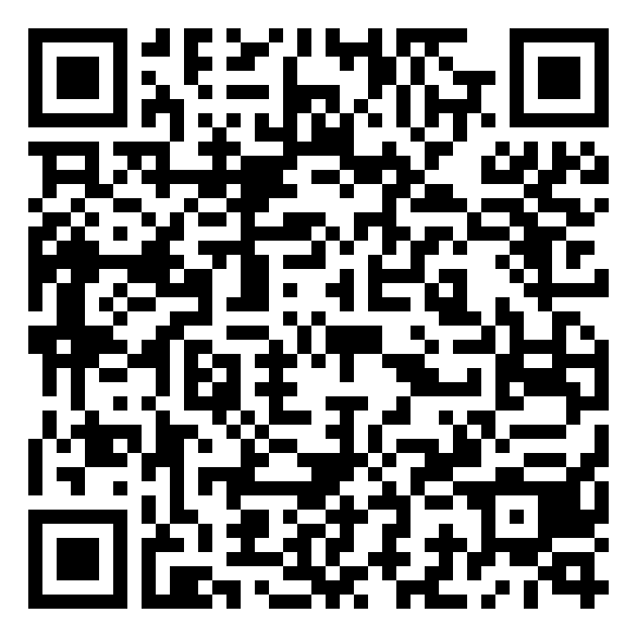 QR code 38515084700000