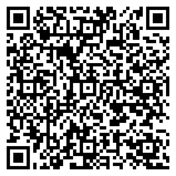 QR code 02241510300000