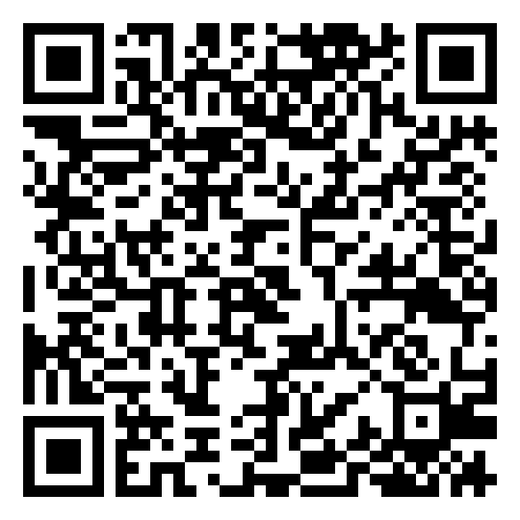 QR code 52056845900000