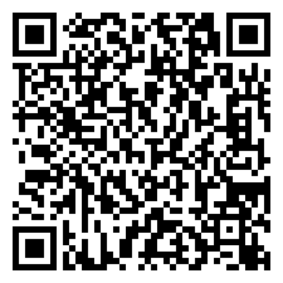 QR code 12307543900000