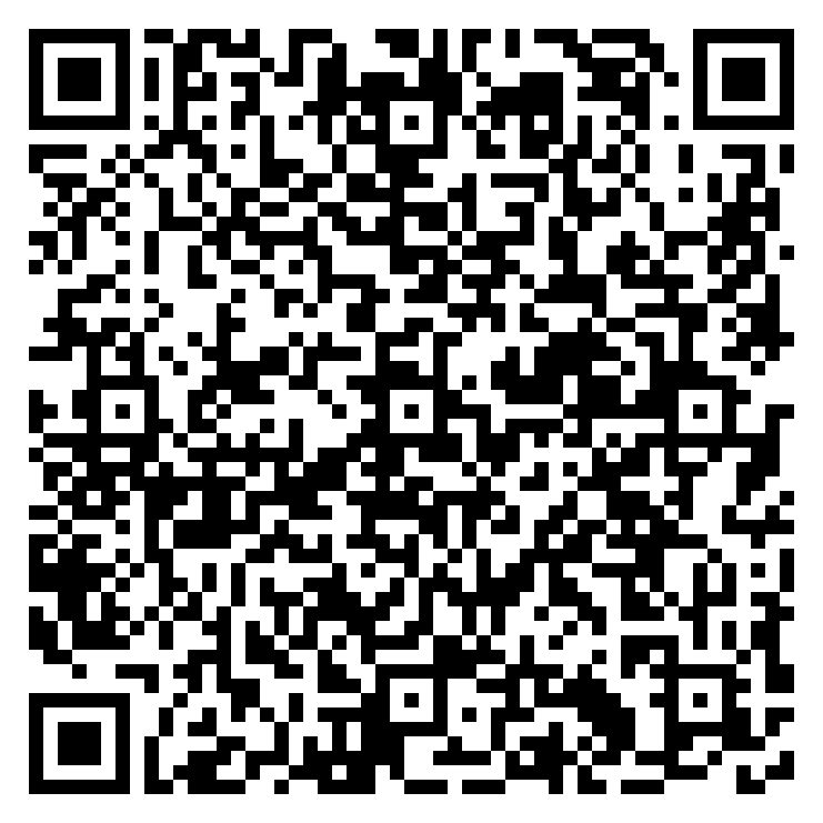 QR code 52464340700000