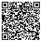 QR code 36204765600000
