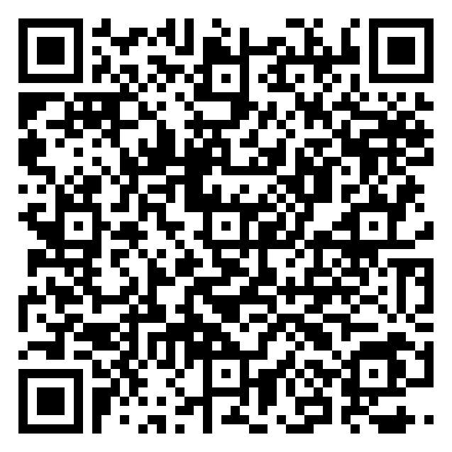 QR code 36446766400000