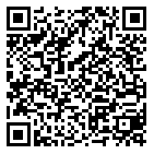 QR code 54343898300000