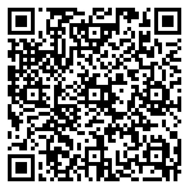 QR code 28006328800000