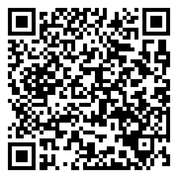 QR code 36752706500000